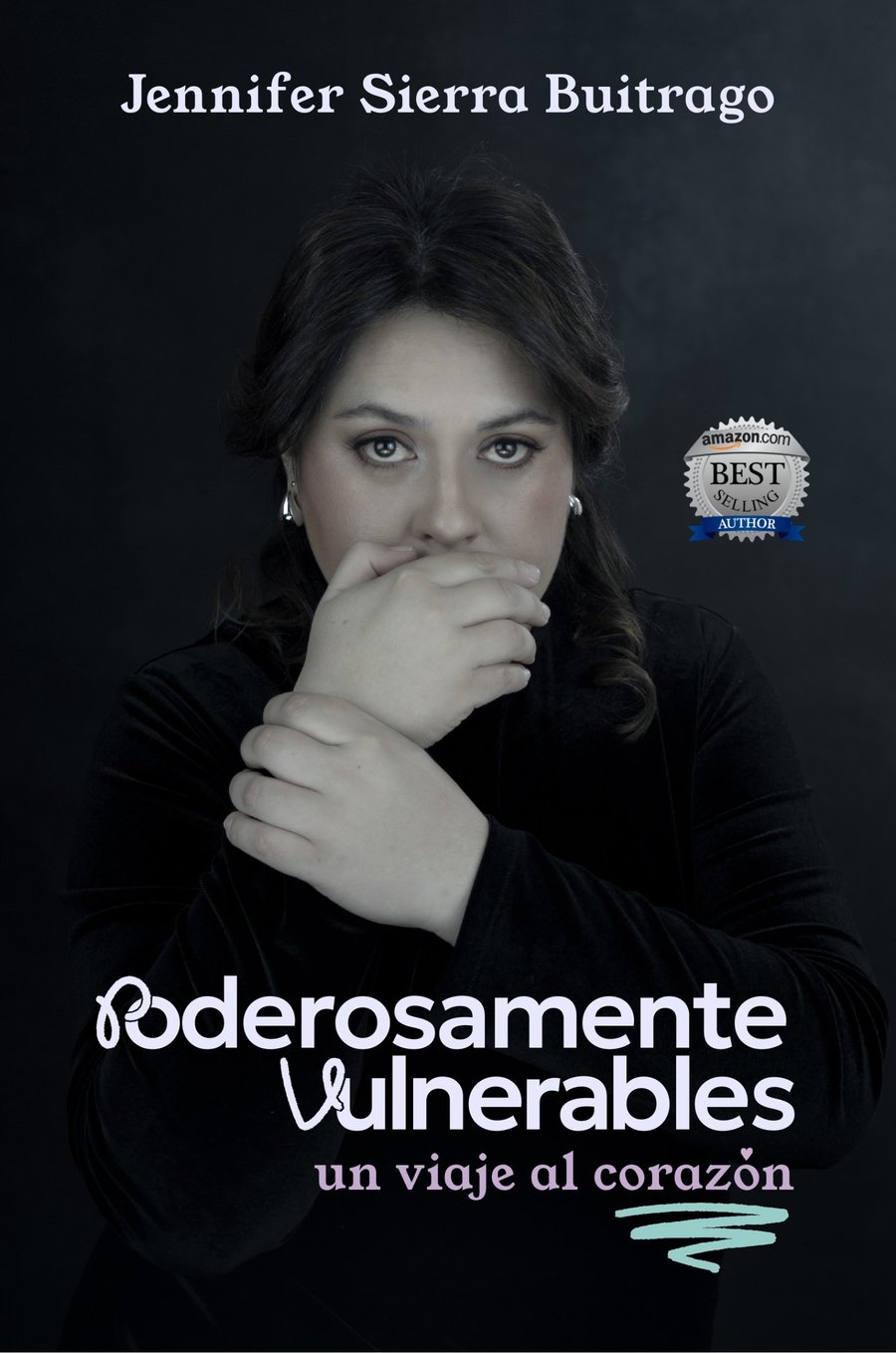 Poderosamente Vulnerables